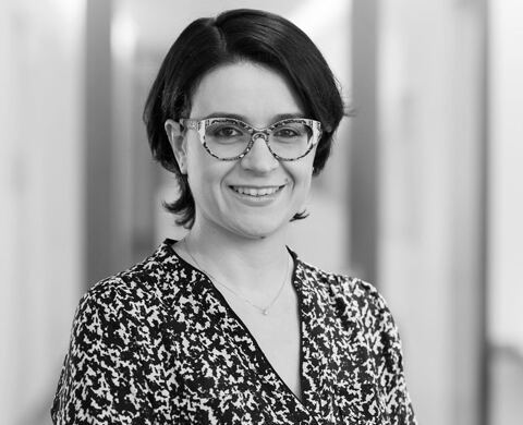 Margherita Vernuccio