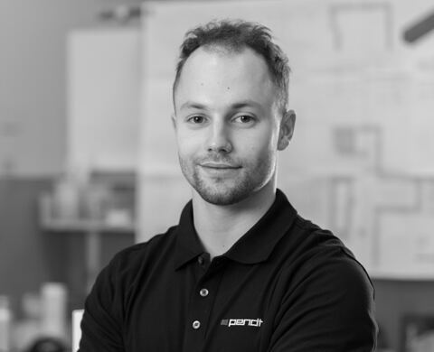 Giacomo Curschmann-Ullmann