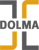 DOLMA Gruppe